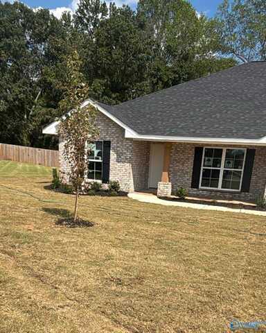 28641 Nature Trail Drive, Harvest, AL 35749