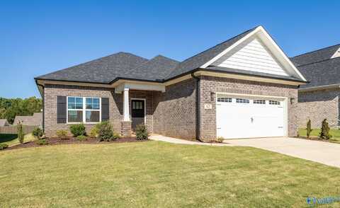 62 Faulkner Road, Madison, AL 35756