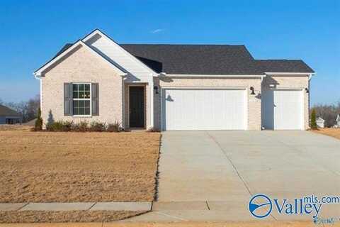 157 Jude Lane, Hazel Green, AL 35750