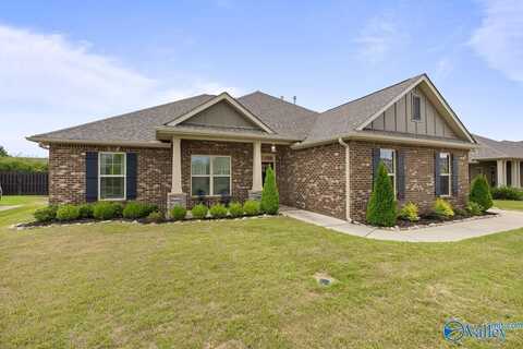 12770 Coppertop Lane, Madison, AL 35756