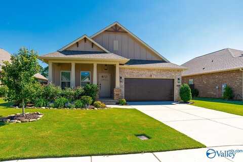 9029 Mountain Preserve Boulevard, Gurley, AL 35748