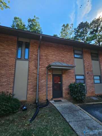 2222 Colony Drive, Huntsville, AL 35802