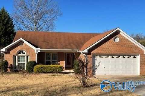 105 N Rock Hampton Drive, Madison, AL 35758