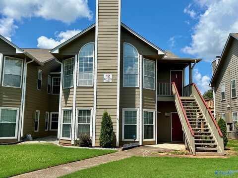 241 Waters Edge Lane, Madison, AL 35758