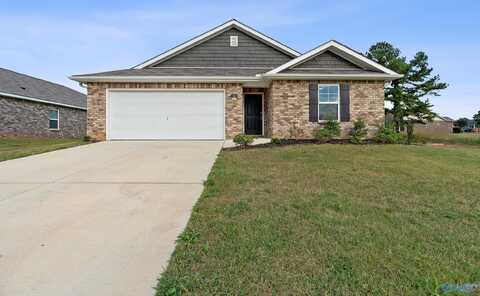 153 Ozy Drive, Athens, AL 35613