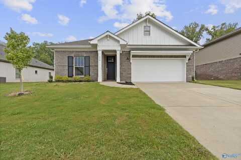 224 Waylan Ridge Lane, Madison, AL 35757