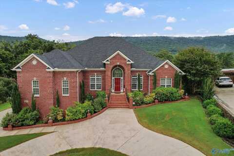 104 Early Morning Circle, Huntsville, AL 35811