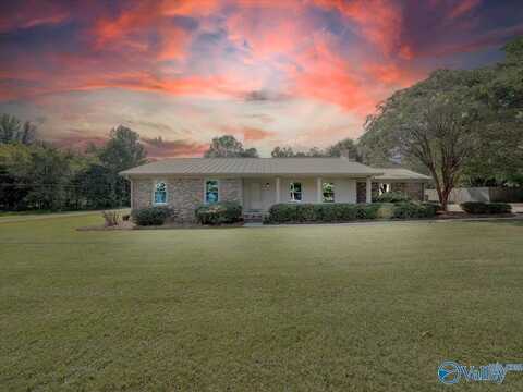 20177 Alabama Highway 33, Moulton, AL 35650