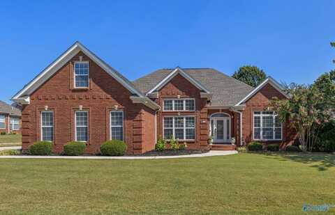 203 Jordan Lane, Florence, AL 35630