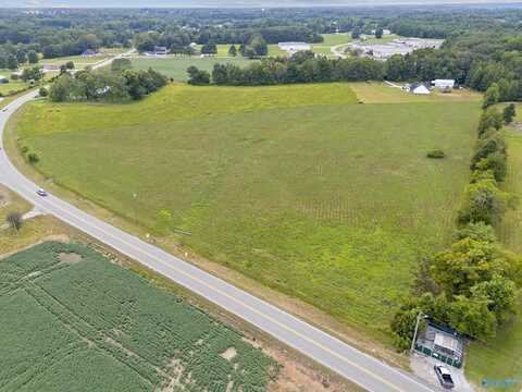 25467 7th Street, Ardmore, AL 35739