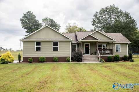 60 County Road 46, Hollywood, AL 35752