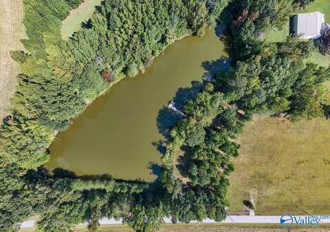 2253 Bobo Section Road, Hazel Green, AL 35750