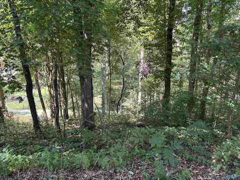 Lot 4 Dogwood Road, Athens, AL 35611