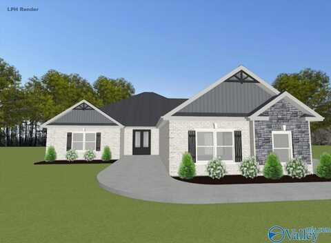 Waverly A Avondale Drive, Athens, AL 35613