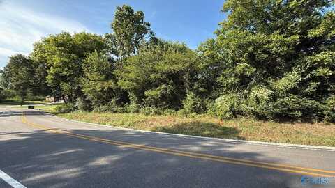 2016 County Road 91, Rogersville, AL 35652