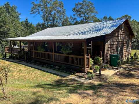 1364 County Road 3, Collinsville, AL 35961