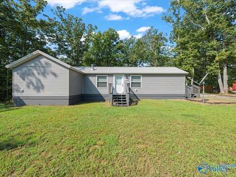 307 Reunion Oaks Drive, Gurley, AL 35748