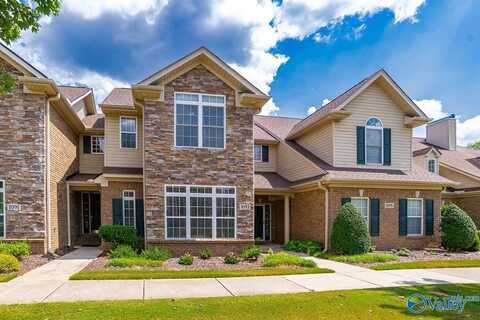 1093 Binding Branch, Huntsville, AL 35806
