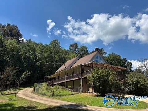 21345 Cairo Hollow Road, Athens, AL 35614