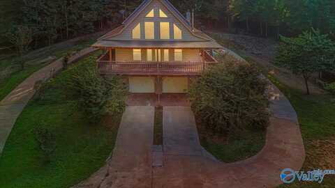 21345 Cairo Hollow Road, Athens, AL 35614