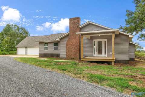 1125 White Oak, Albertville, AL 35951