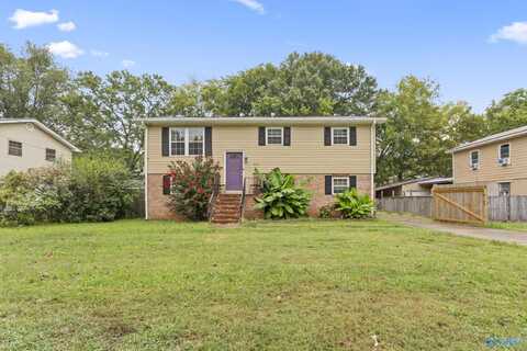 3115 Fouche Drive SW, Huntsville, AL 35805