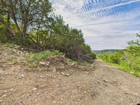 008-00090-000 2ND STREET, Norfork, AR 72658