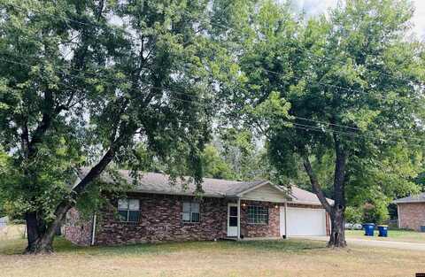 1509 GREGG ROAD, Mountain Home, AR 72653