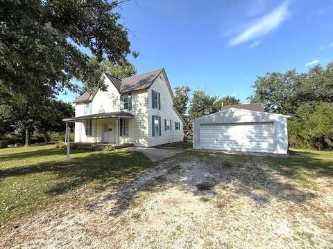 108 Pinkhart, Macon, MO 63522
