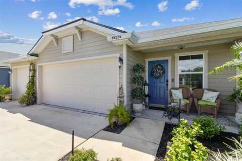 65226 RIVER GLEN PARKWAY, Yulee, FL 32097