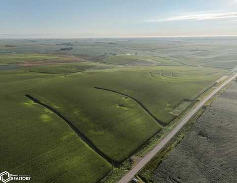 01 County Highway D65, Conrad, IA 50269