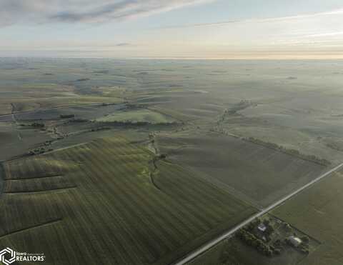 02 320th Street, Conrad, IA 50269