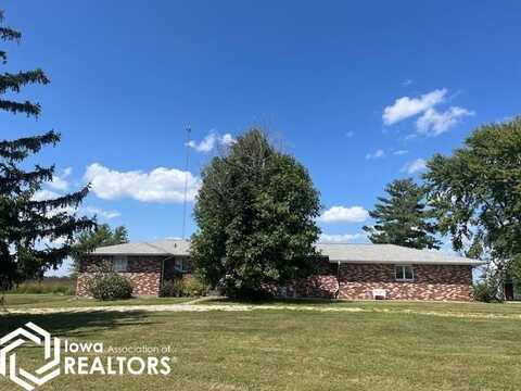1847 Salem Road, Salem, IA 52649