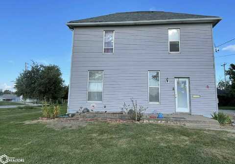 1503 S 19Th Street, Centerville, IA 52544