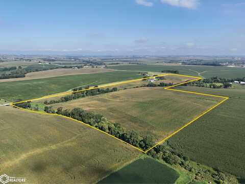 1210 Chambers Ave. NW, Swisher, IA 52228
