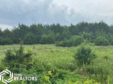 293rd Street Street, Bloomfield, IA 52537