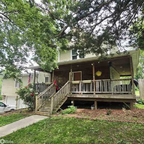 2007 7Th Avenue, University Park, IA 52595