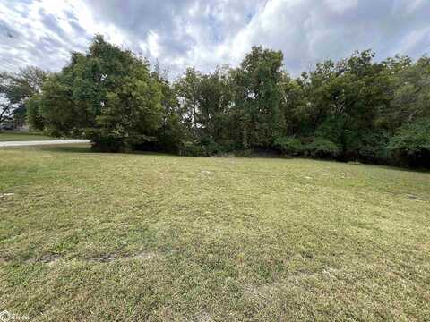 2000 Missouri Street, Keokuk, IA 52632