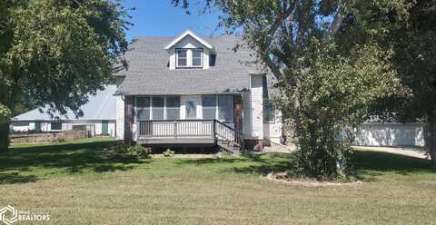 10417 300Th Street, Manning, IA 51455