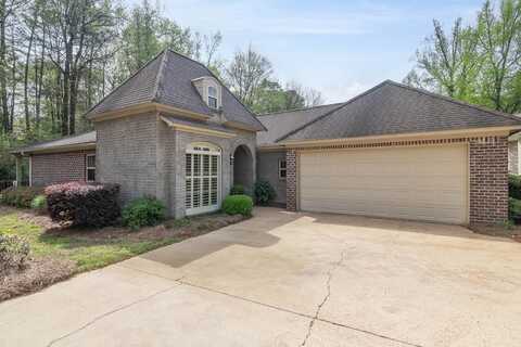 120 L'Acadian, Oxford, MS 38655
