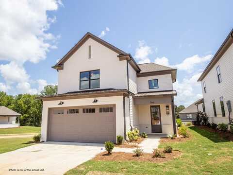 447 Stillwater Lane, Oxford, MS 38655