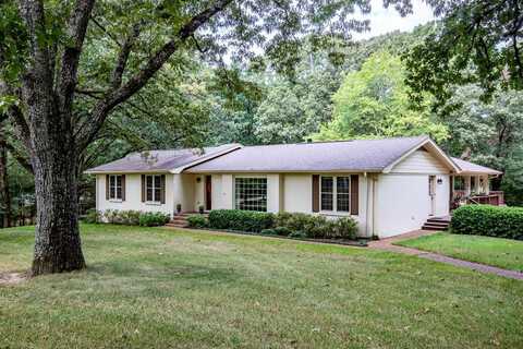 2235 Lee Loop, Oxford, MS 38655