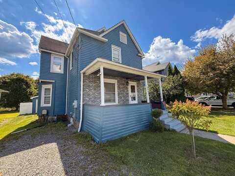 505 Lincoln St, Sayre, PA 18840