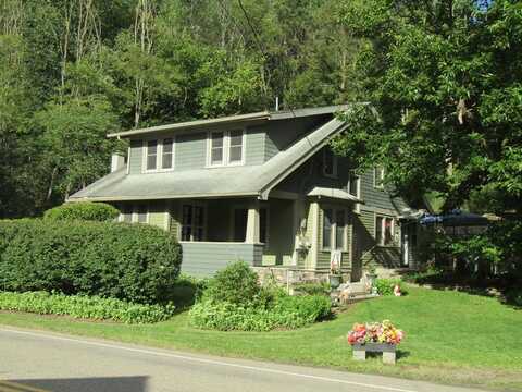 8008 Route 549, Millerton, PA 16936
