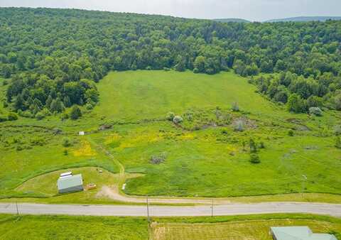 00 Bingham Center Road, Genesee, PA 16923