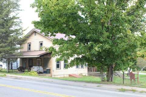 386 Troy Street, Canton, PA 17724