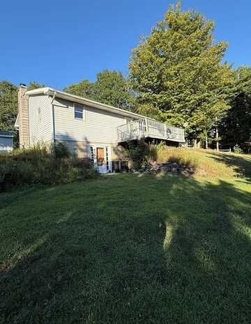 95 Starling Lane, Ulster, PA 18850