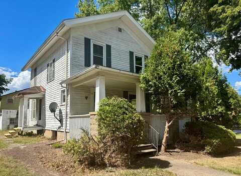 141 Church Street, Westfield, PA 16950
