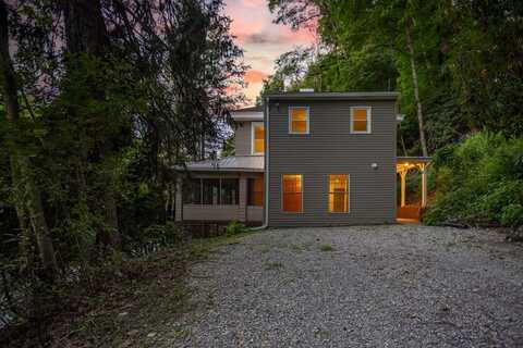 1241 Warrensville Rd, Montoursville, PA 17754