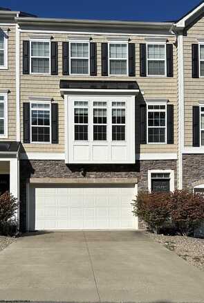 3533 Sun Trail, Morgantown, WV 26508